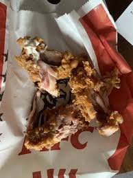 They've become a favorite of people all across the nation. Sick After Eating Chicken Wings What You Need To Know