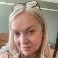 Karin Weaver Email & Phone Number