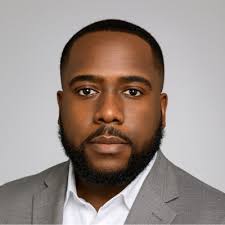 inmemory #legacyofleadership #womenempowerment #equality #caymanislands