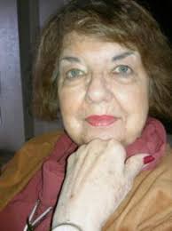 Sally Gokey 2023 | Tidewell Foundation