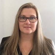 Michelle Dail's Instagram, Twitter & Facebook