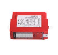 AB 1734-IB8 1734-IB8S 1734-IB4 1734-EP24DC 1746-FIO4V 1746-BTM 1745-LP102  I/O 8 Point Digital Input Module