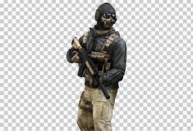 Pin By Brayden Playz On My Saves In 2021 Call Of Duty Png Blur Background Photography
