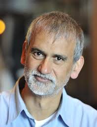 artSMart: MY FELLOW SOUTH AFRICANS