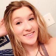 Brittney Beard (1brittneybeard)