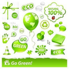 This powerpoint templates concept displays synergy, togetherness, forming a solution, and partnership. Free Green Puzzle Piece Clipart In Ai Svg Eps Or Psd