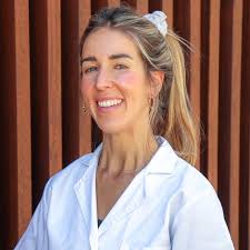 Médicos de Salus en Barcelona. Pide Cita Online