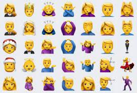 ʕ•́ᴥ•̀ʔっ♡ text smileys 😜 emoticons. 72 Neue Whatsapp Emoticons Emojis Freeware De