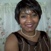 10+ "Clanton, Mba" profiles