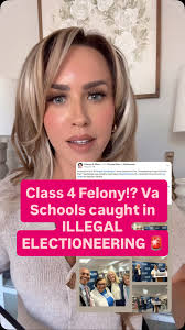 Lawmakers Quit in Droves: Is Politics Worth the Cost to Your Family?