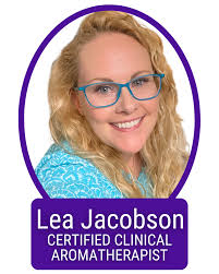 Using Essential Oils SAFELY