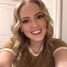 Ashley Dodge (AshleyDodge15)