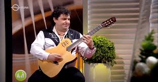 Az elmúlt években az egyik legnépszerűbb hazai előadóvá nőtte ki magát horváth tamás. Horvath Tomi Edesapja A Fiam Egy Agymosott Ember Blikk