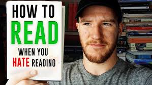 video1615731957edited