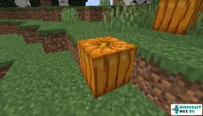 Minecraft lets people craft multifarious items. Pumpkin Pie Cooked Food How To Craft In Minecraft