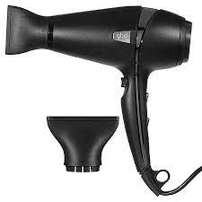 9 15 Let S Be Honest I Don T Get Blowouts Nearly As Often As I Would Like This Stylist Designed Hair Dryer Gives Me Frizz Free Smooth And Professional Hair Dryer Hair Blow Dryer Hair