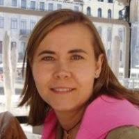 Gemma Jimenez de las Heras