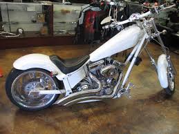 It comes with a 124 ci s&s sidewinder motor and a 6 speed transmission, and. American Ironhorse Motorcycles In Texas For Sale Used Motorcycles On Buysellsearch