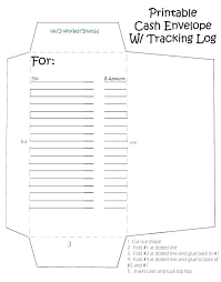 Printable Cash Envelopes Great Way To Stay On Budget Budget Envelopes Budgeting Cash Envelopes