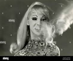 1001 hi-res stock photography and images