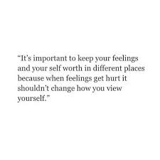 Strength as how someone sees you. Inspirational Quotes About Strength Feelings And Self Worth Quotes Daily Leading Quotes Magazine Database We Provide You With Top Quotes From Around The World