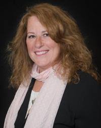 Former volunteer wants accountability from Fort Erie SPCA