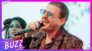 El cantante Diego Gallardo murió durante los disturbios en Ecuador