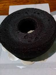 Search the world's information, including webpages, images, videos and more. Resep Bolu Kukus Ketan Hitam Mengembang Lembut