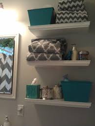 We know pinterest and instagram are brimming with bathroom design ideas, and you might have a million of these looks in your head. Pin On Decoration Y Orden