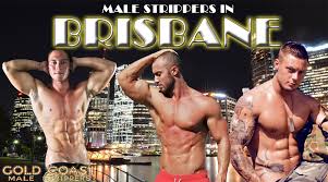 As a new social dancer, i think you do need amibition to practice and train enough to become comfortable with basic steps. How To Get Started As A Male Stripper Male Stripping Beginners Guide