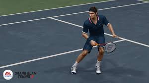 Who has won the most tennis grand slam titles in history of open era modern era roger federer roger federer with his record 20 grand slam titles leads the overall title list in men's tennis history. Now Playing Grand Slam Tennis 2 Slickgaming
