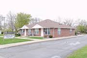 We list 13 low income apartment complexes in or near port huron, mi. Apartments For Rent In Port Huron Mi Apartments Com