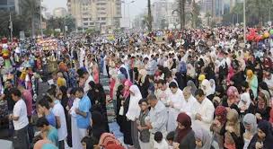 العيد عبارات تهنئة للعيد العيد كلنا ننتظر قدوم يوم العيد بكلّ لهفة وشوق وسعادة، فدائِماً ما يعود العيد على كل الناس بالبهجة والسرور والفرح، لما فيه من. Ù…ÙˆØ¹Ø¯ ØµÙ„Ø§Ø© Ø¹ÙŠØ¯ Ø§Ù„ÙØ·Ø± ÙÙ‰ Ø¯ÙˆÙ„Ø© Ø§Ù„Ø¹Ø±Ø§Ù‚ ÙˆÙƒÙŠÙÙŠØ© Ø£Ø¯Ø§Ø¡Ù‡Ø§ Ø¨Ø§Ù„Ù…Ù†Ø²Ù„ Ø§Ù„ÙˆÙƒØ§Ù„Ø© Ù†ÙŠÙˆØ²