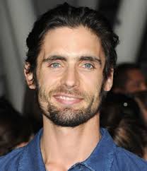 , he portrayed himself as a photographic subject for emma sloan in the season 3 episode fetal position. Tyson Ritter Height Weight Body Measurements Shoe Size Facts Family