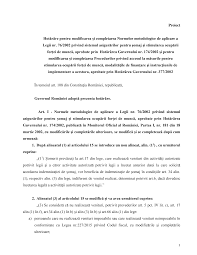 (1) beneficiaza de indemnizatie de somaj daca. 2