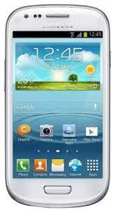 Start date jan 4, 2013; How To Unlock Bootloader On Samsung Galaxy S Iii Mini Gt I8190 16gb Phone
