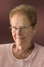 Roy et Giguère Avis de décès