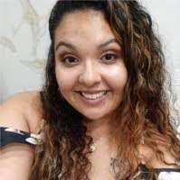 Sandra Bonet's Instagram, Twitter & Facebook