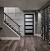 Low Ceiling Basement Remodel Images