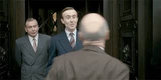 The club is not part of jaguar nor affiliated with or endorsed by jaguar in any way. The Crown S2 E5 Recap Go Fug Yourself