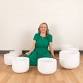 Sound Bath Immersion with Shelly Paquette event in Williams Lake, BC