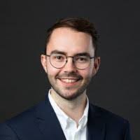 Alexander Germann's Instagram, Twitter & Facebook