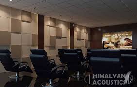 Home Theater2 Hover Jpg 731 464 Sound Panels Design Home Theater Design Church Interior Design