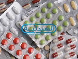 ٢ ما هي أسباب ظهور حبوب المؤخرة؟ ٣ كيف يمكن علاج حبوب المؤخرة؟ ٤ نصائح لكِ لتقليل ظهور حبوب المؤخرة. Ø£Ø·Ø¨Ø§Ø¡ Ø£Ù„Ù…Ø§Ù† Ù…Ù‡Ø¯Ø¦ Ø¬Ø¯ÙŠØ¯ Ù„Ù„Ø£Ø¹ØµØ§Ø¨ Ø¨Ø¯ÙˆÙ† Ø¹ÙˆØ±Ø§Ø¶ Ø¬Ø§Ù†Ø¨ÙŠØ© Ù…Ø§ Ù‡ÙŠ Ø§Ù„Ø§Ø¯ÙˆÙŠØ© Ø§Ù„Ù…Ù‡Ø¯Ø¦Ø© Ù„Ù„Ø§Ø¹ØµØ§Ø¨