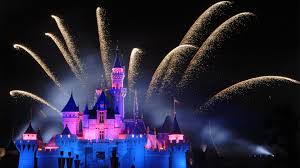 Maybe you would like to learn more about one of these? Free Download Download Disney Castle Backgrounds 1920x1080 For Your Desktop Mobile Tablet Explore 74 Disney Castle Background Disney Castle Christmas Wallpaper Disney Castle Wallpapers Free Castle Wallpaper Hd