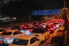 All we know so far. Singapore And Malaysia Borders Set To Open Soon The Iskandarian