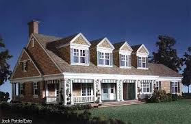 Maybe you would like to learn more about one of these? 77 1994 Life Magazine Dream House Ideas Dream House Life Magazine House