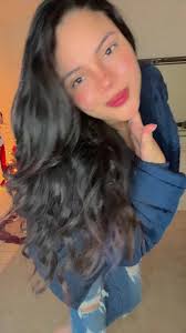 Emily Violet Marquez