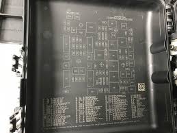 You know that reading 2002 kenworth t800 fuse box diagram is helpful, because we are able to get information through the reading materials. 2018 Freightliner Cascadia Fuse Box For Sale Sioux Falls Sd A06 90283 000 Mylittlesalesman Com