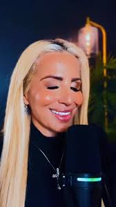 On Sunday @holygirlhotspot the Lord released a prophetic charge to the  women of God. PROTECT YOUR CALLING AT ALL COSTS-this is the word that was  released those who were there they know.